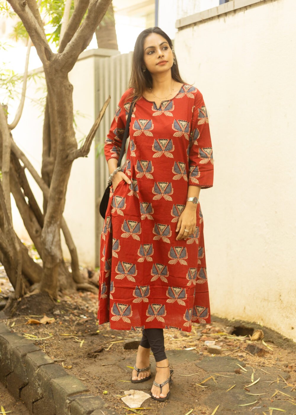 Kurta