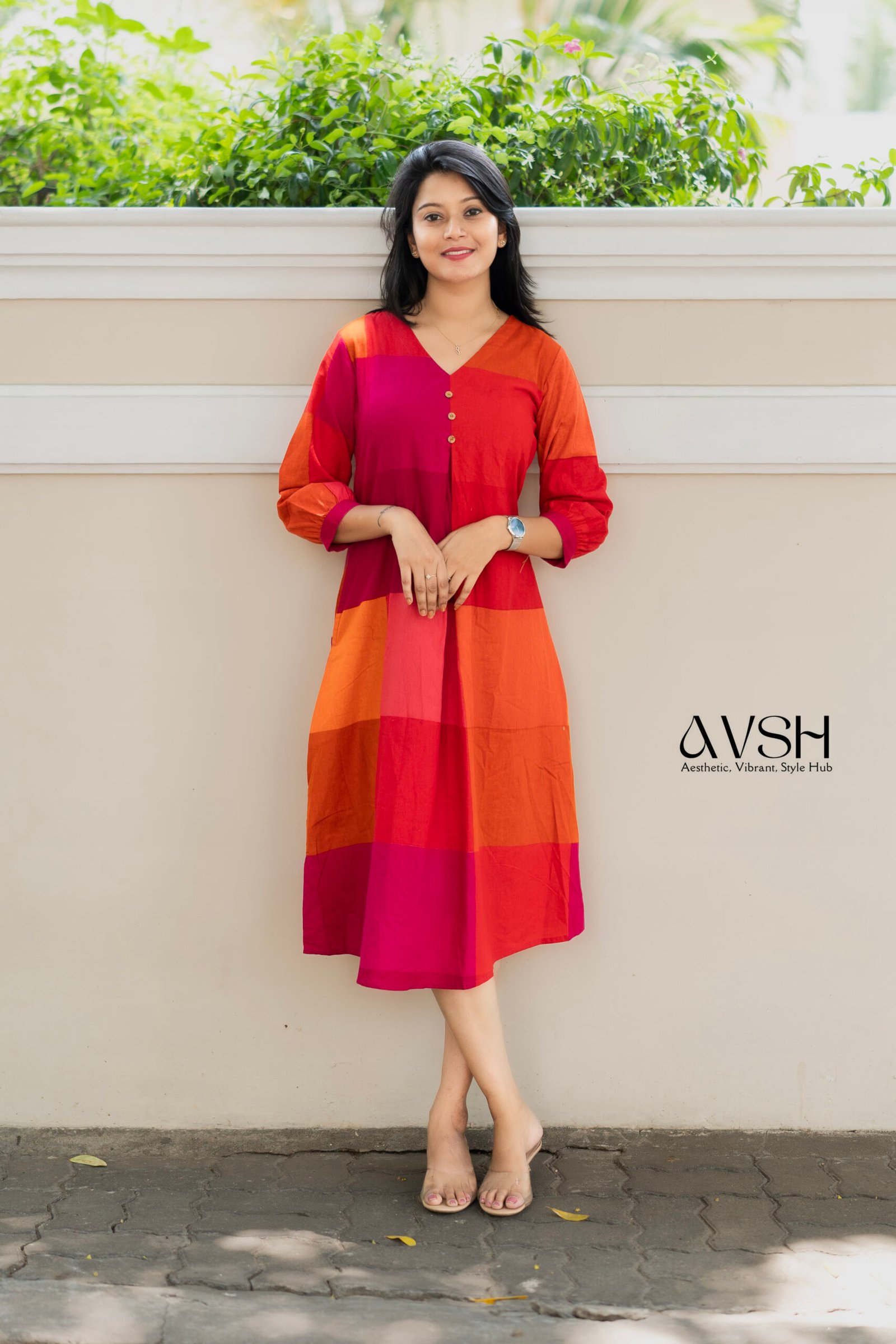 sun block midi sun block midi