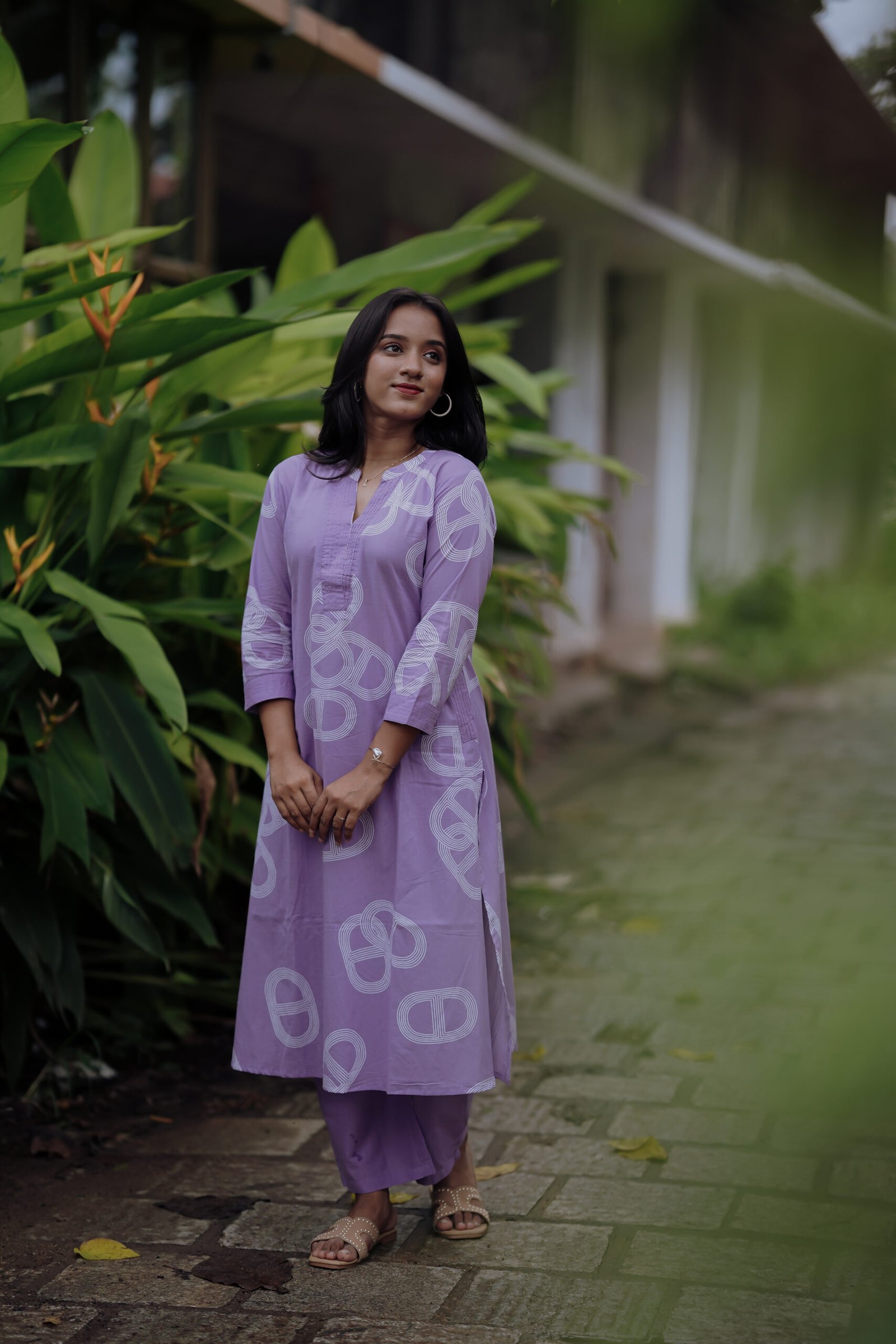 poppins co ords poppins co ords