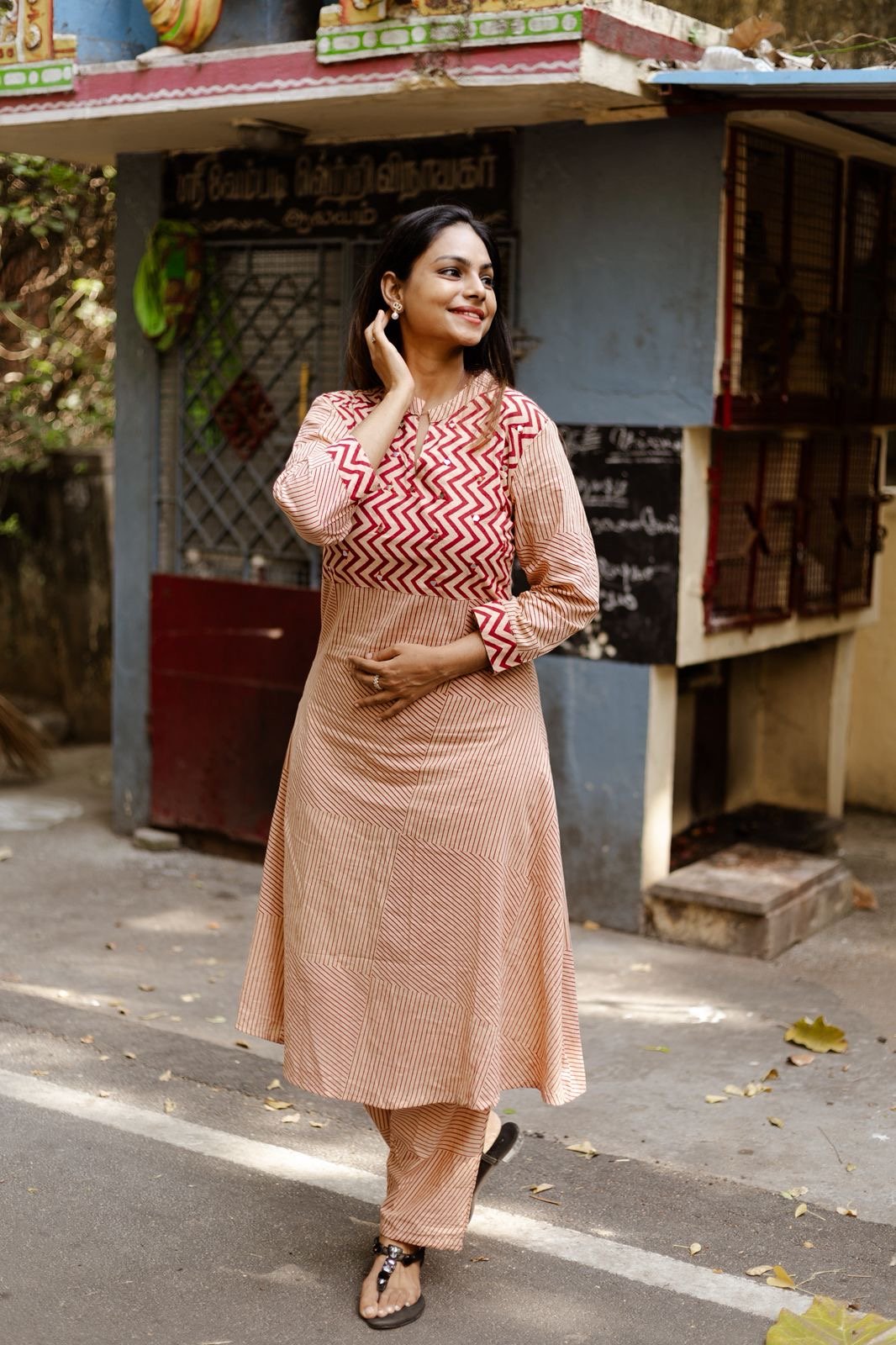 scarlet co ords scarlet co ords