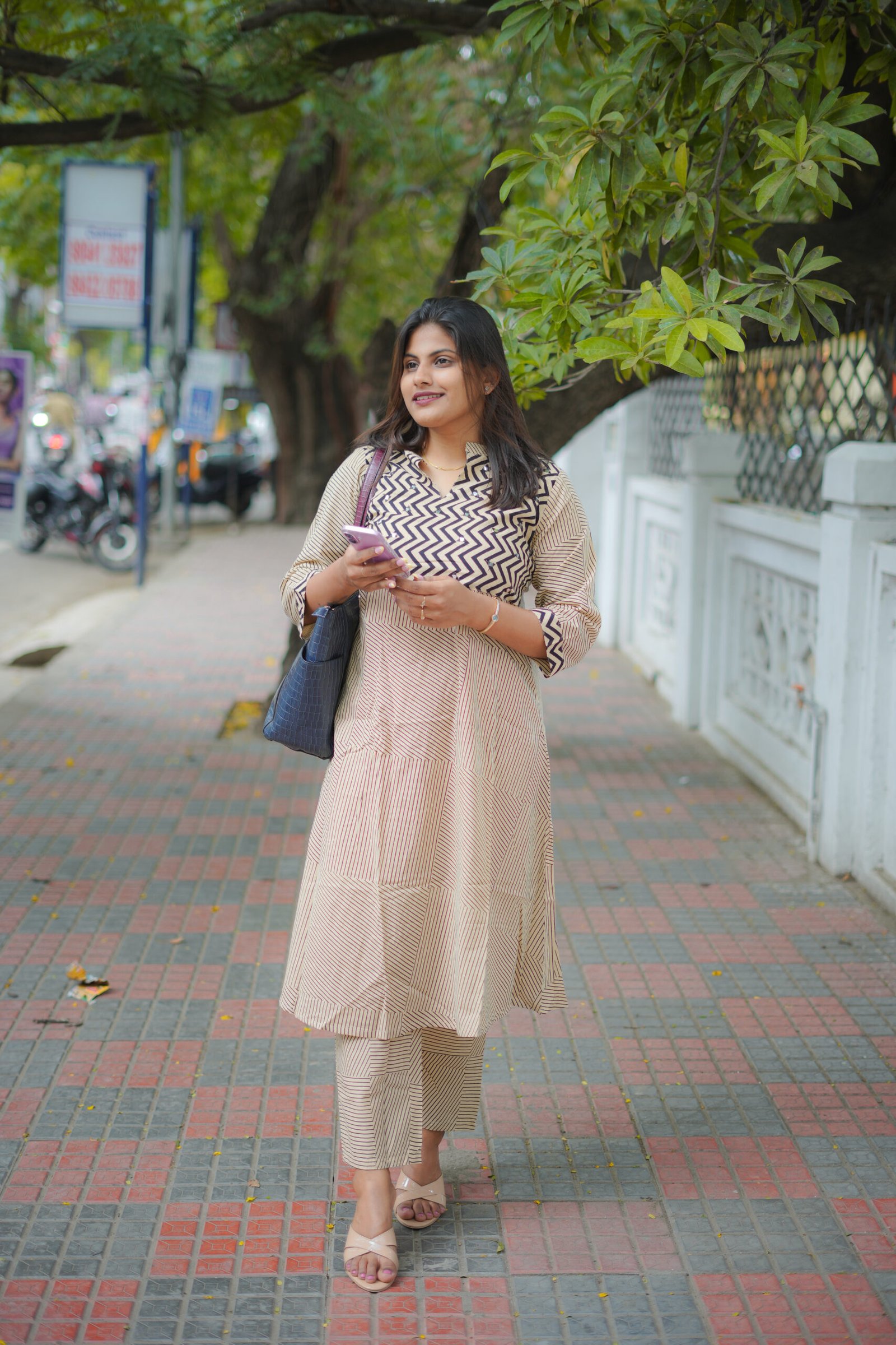 ebony co ords ebony co ords