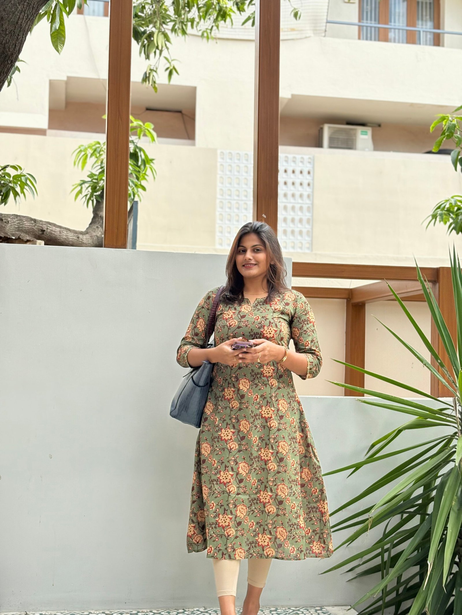 thulir kurtha top thulir kurtha top