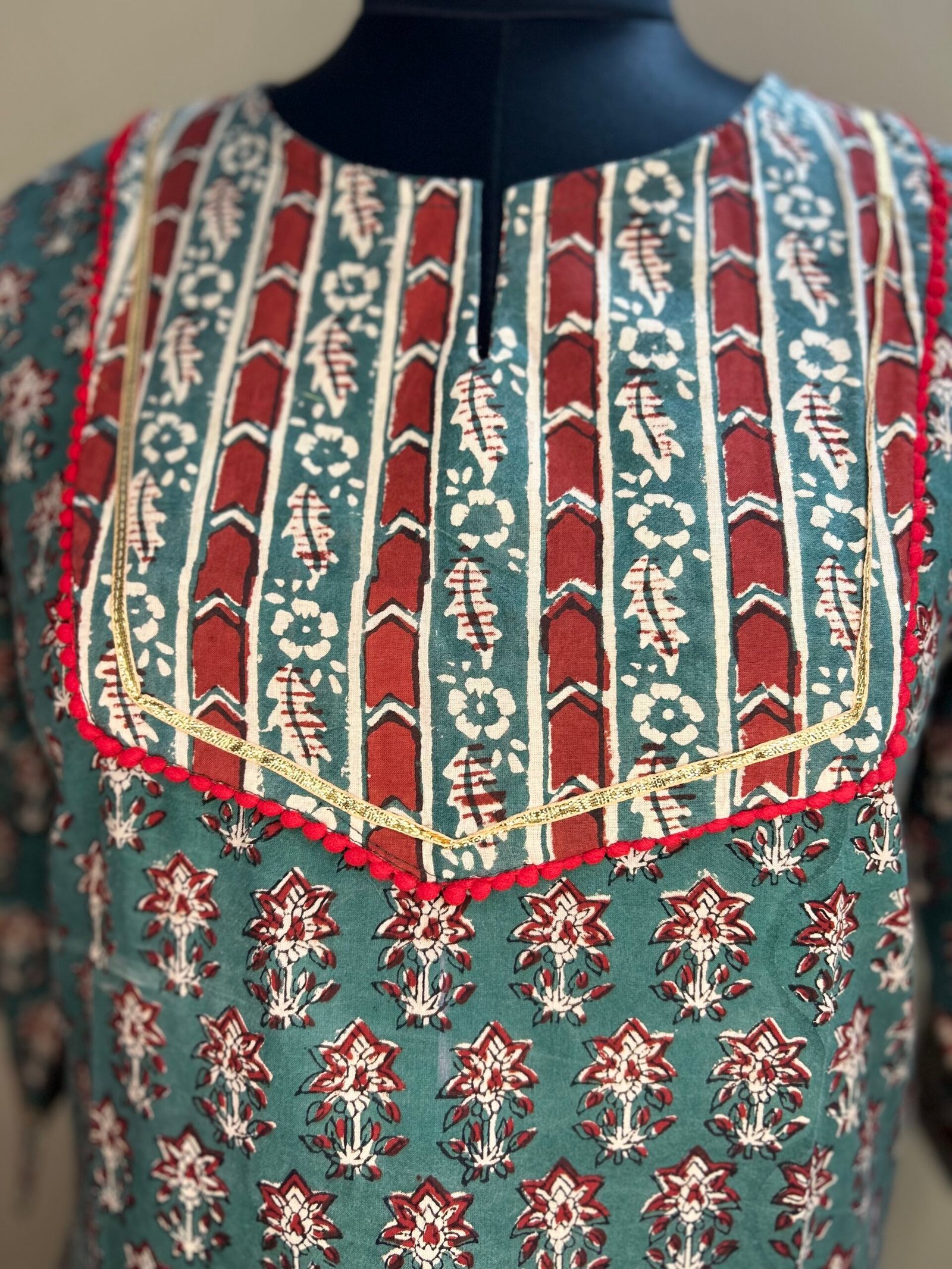 emerald ruby kurtha emerald ruby kurtha