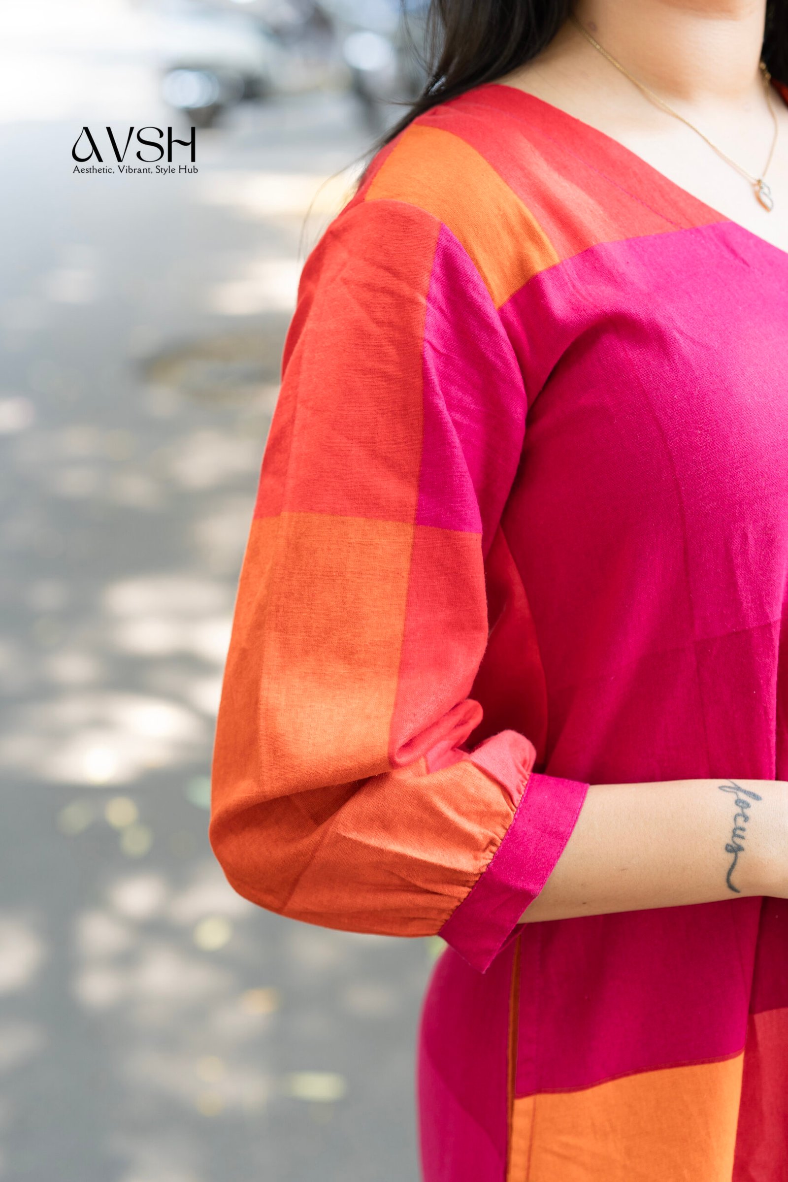 sun block midi sun block midi