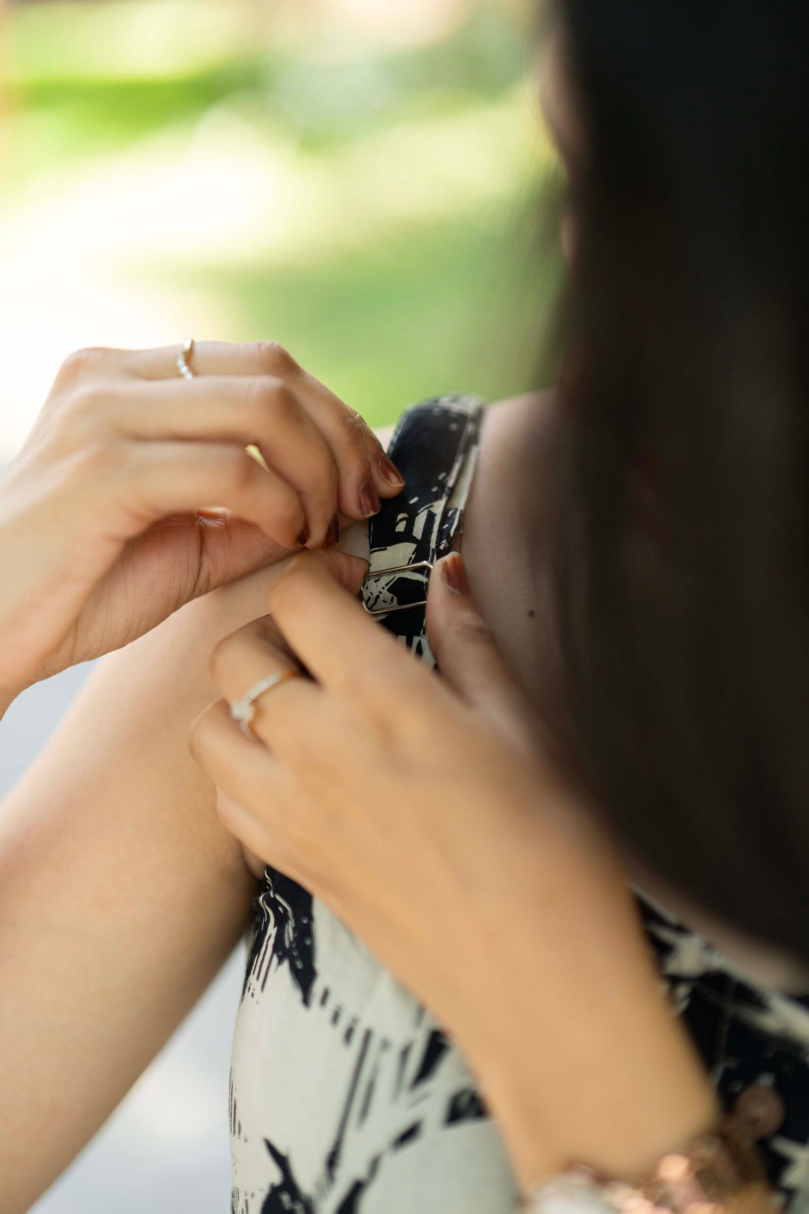 beige maxi beige maxi