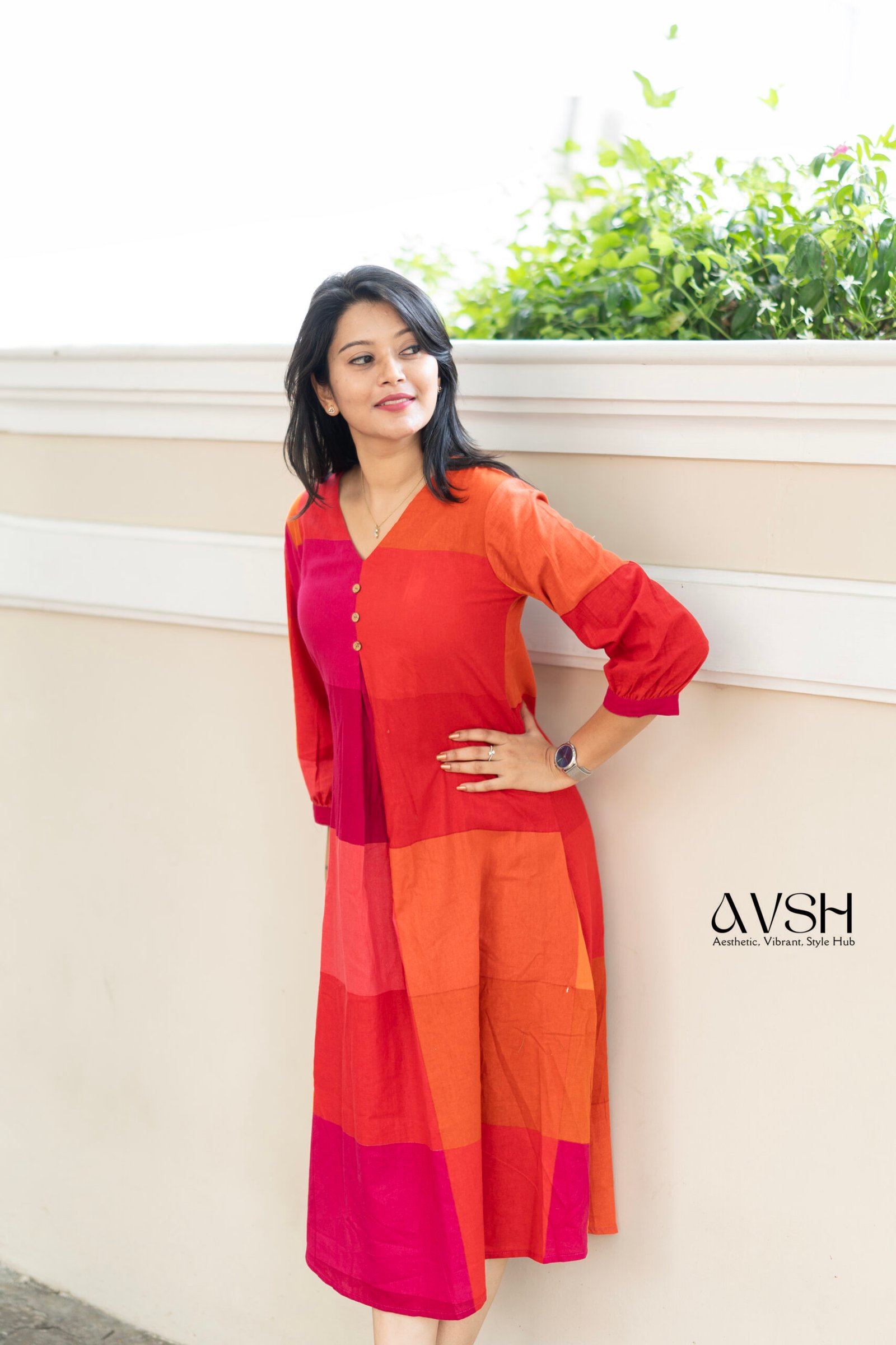 sun block midi sun block midi