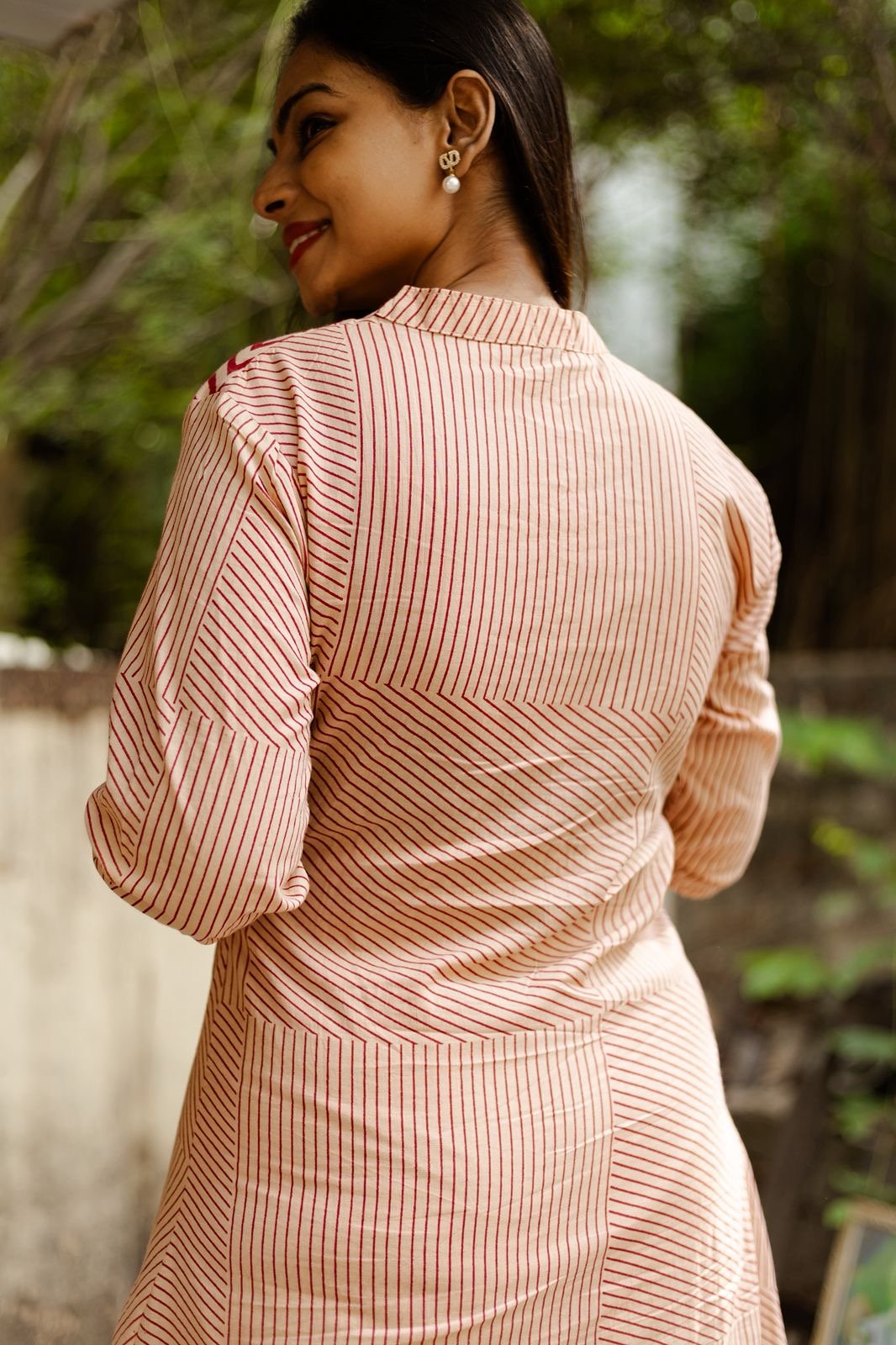 scarlet co ords scarlet co ords