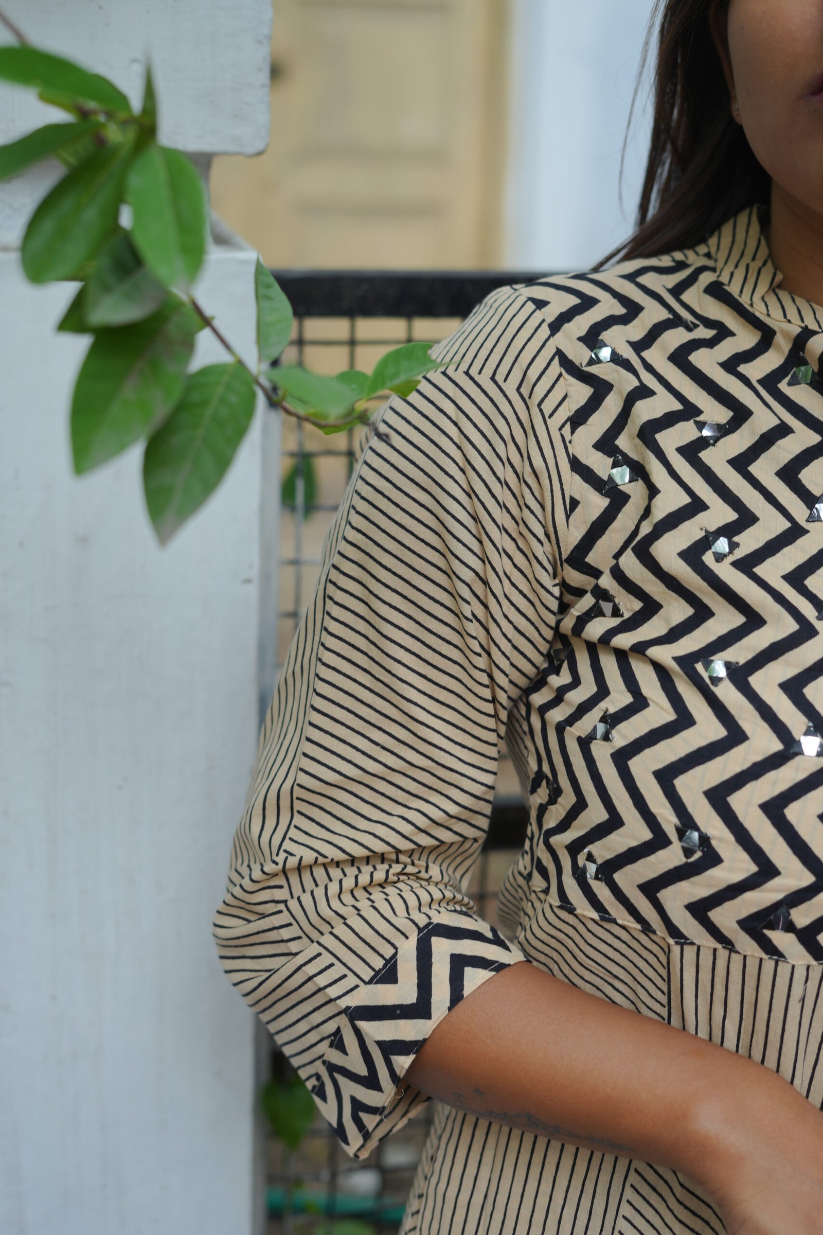 ebony co ords ebony co ords