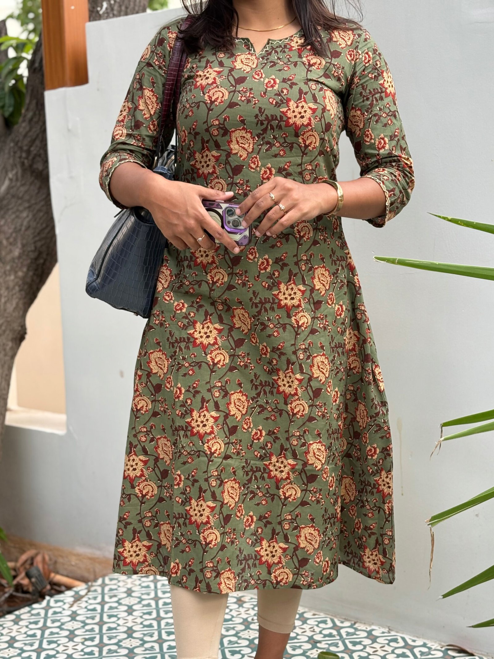 thulir kurtha top thulir kurtha top