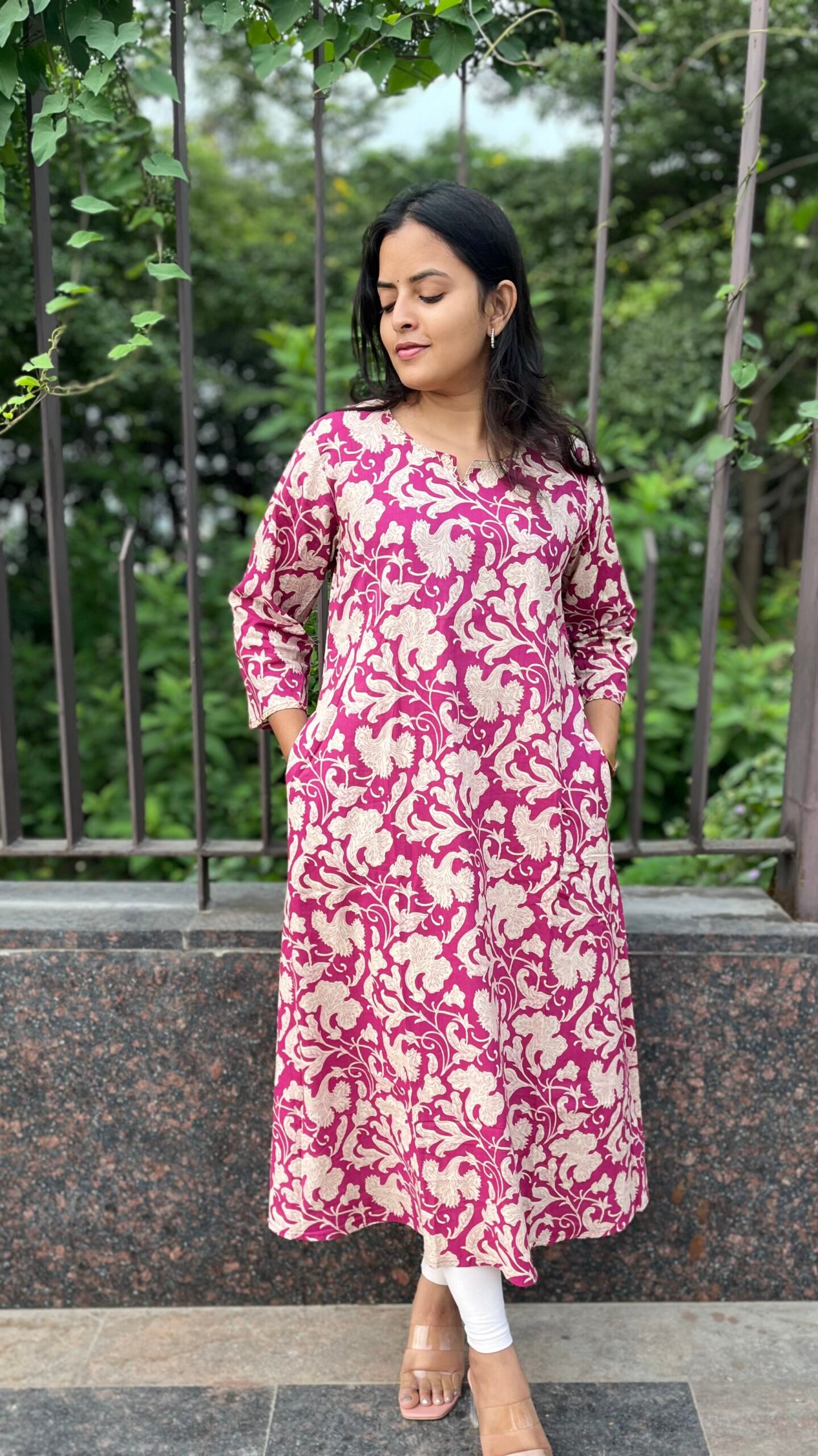 boomika kurtha top boomika kurtha top