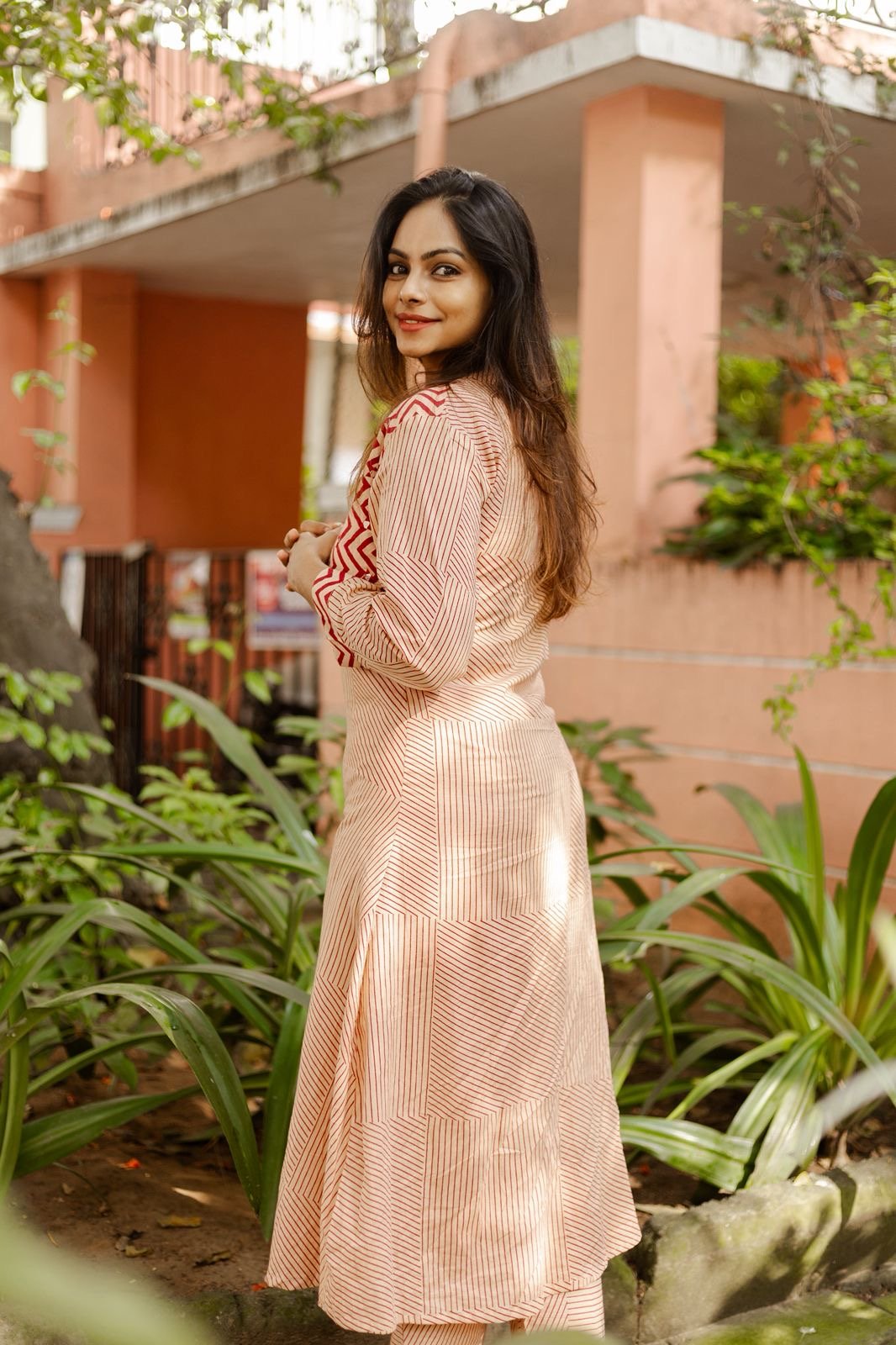 scarlet co ords scarlet co ords