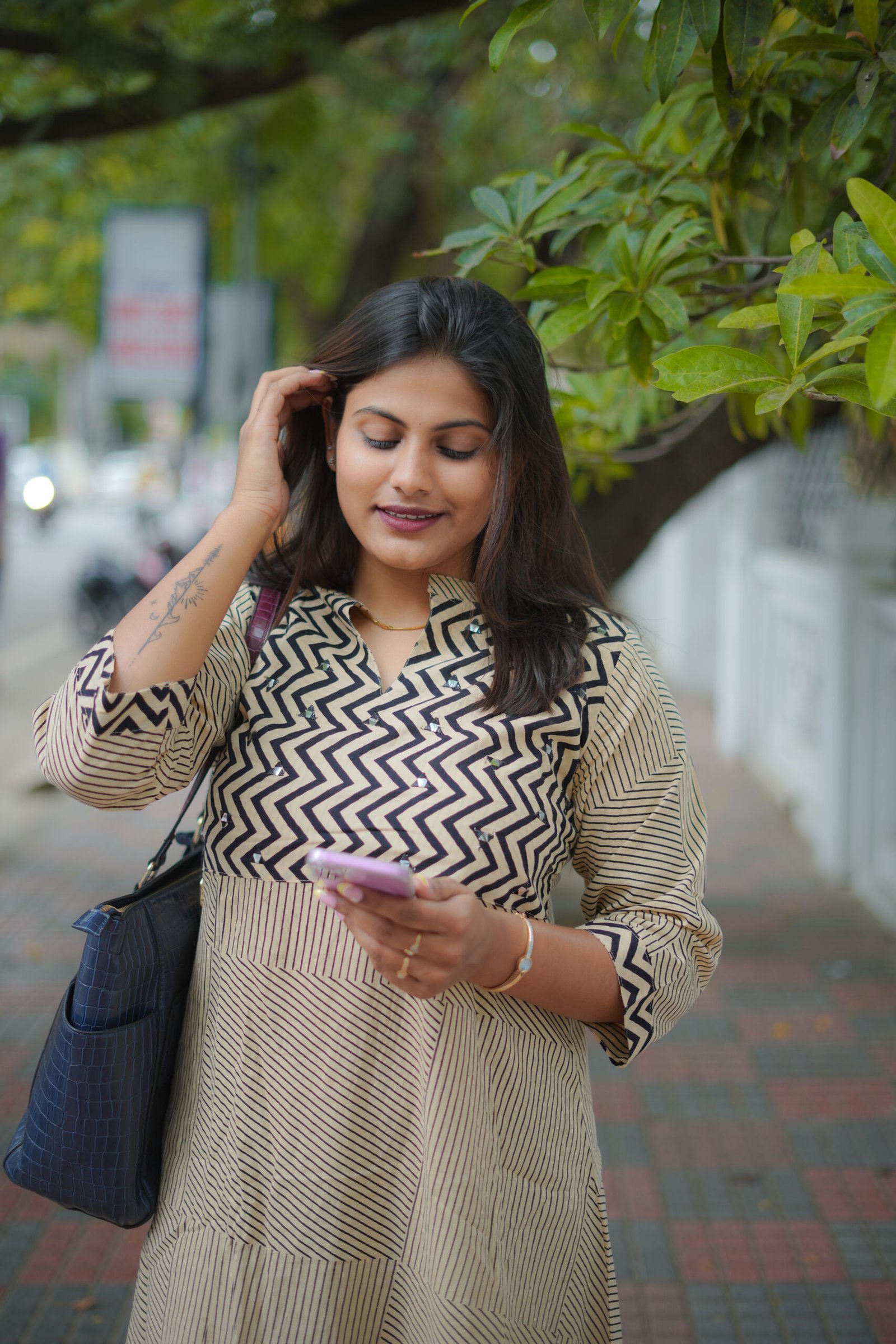 ebony co ords ebony co ords