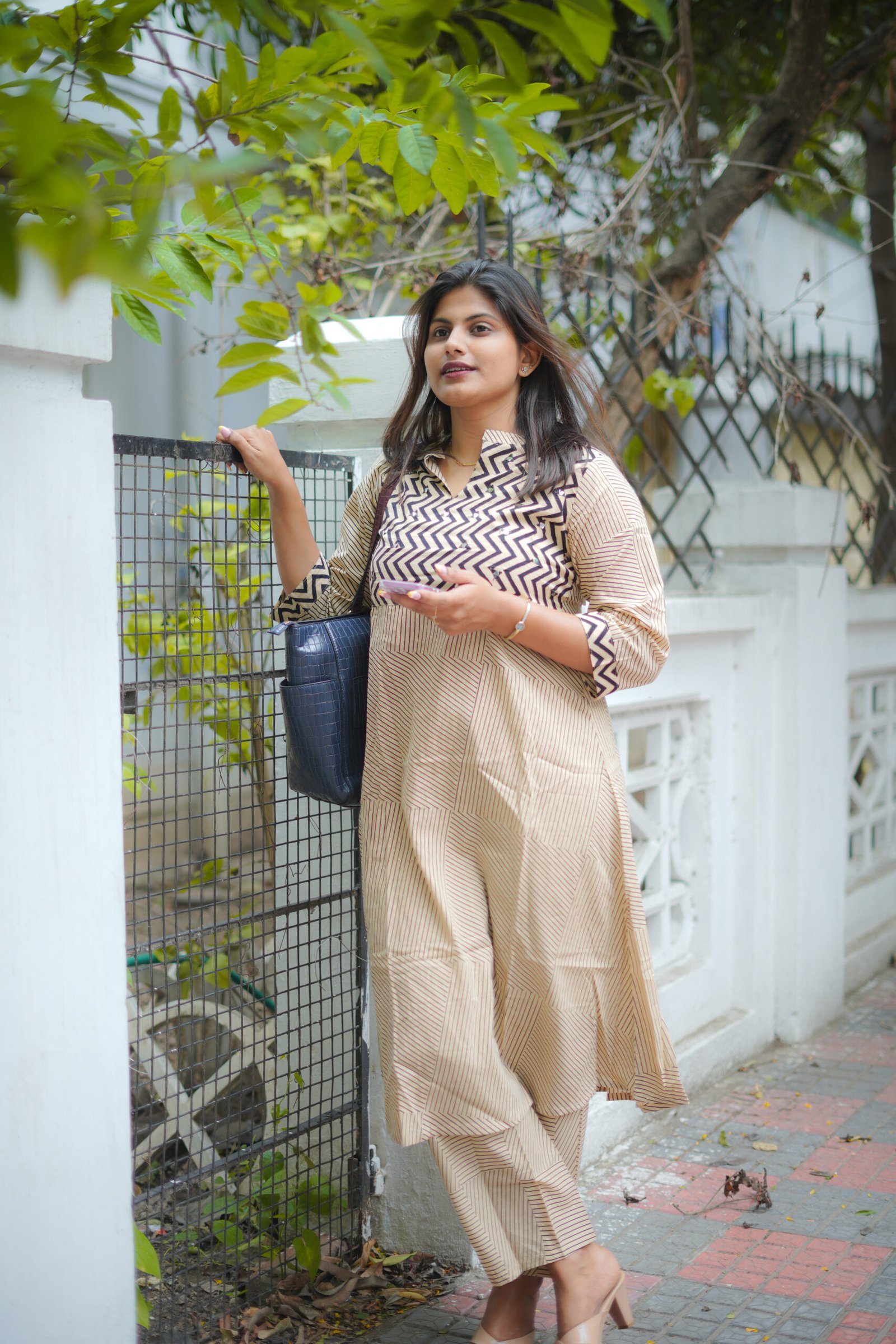 ebony co ords ebony co ords