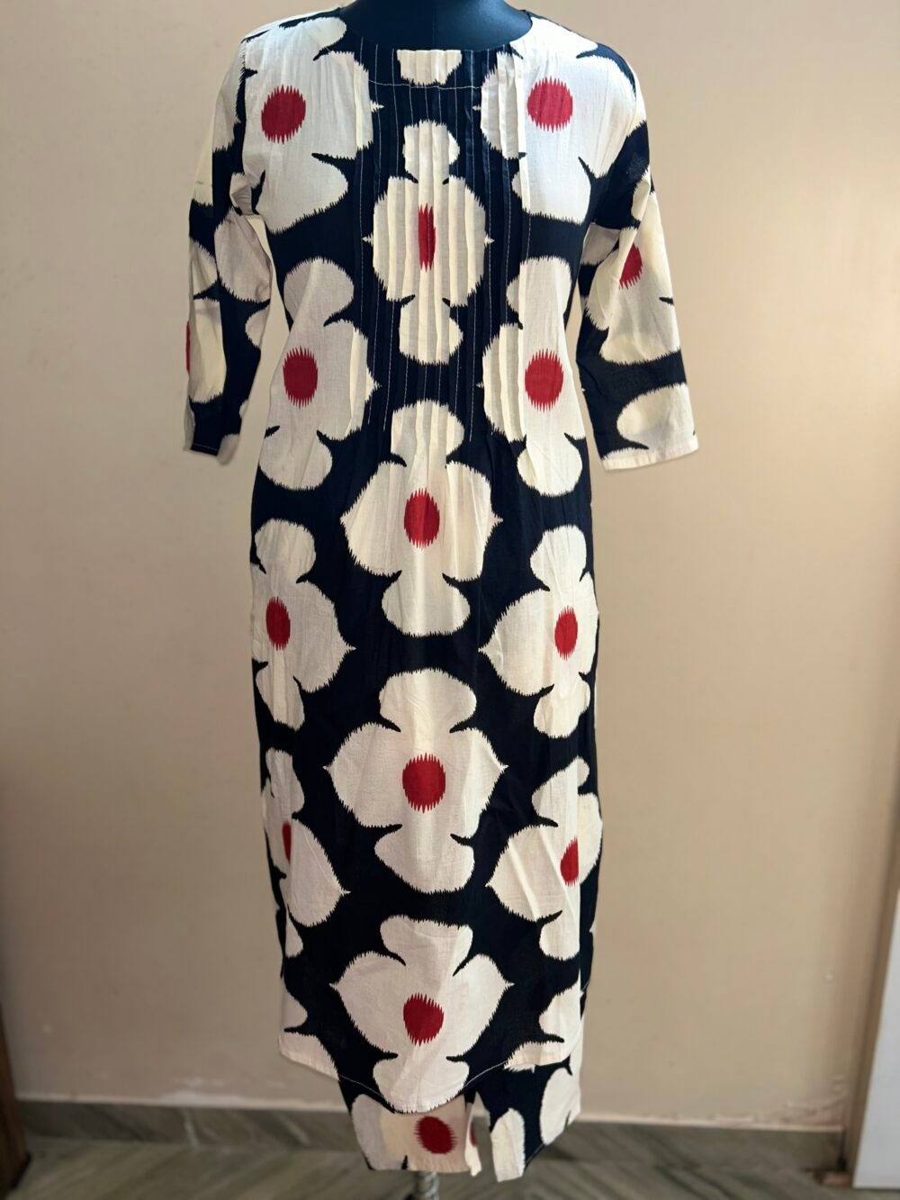 crimson bloom co ords