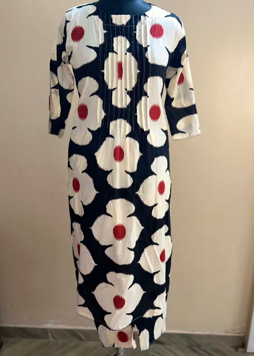 crimson bloom co ords