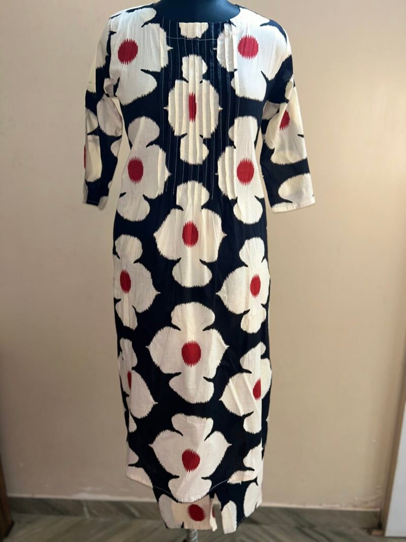 crimson bloom co ords