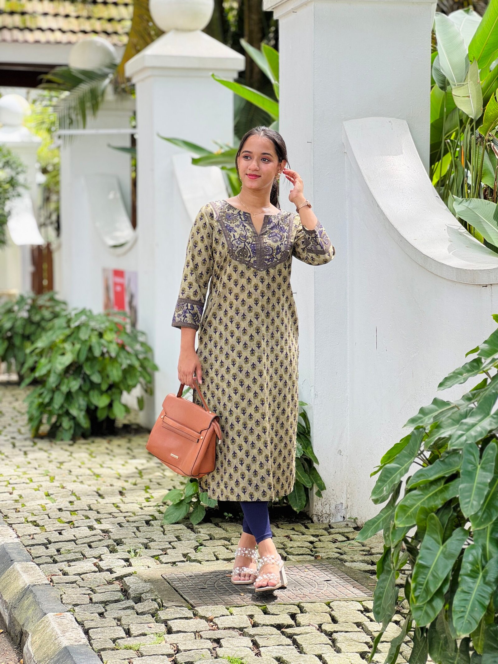 kaveri kurtha top kaveri kurtha top