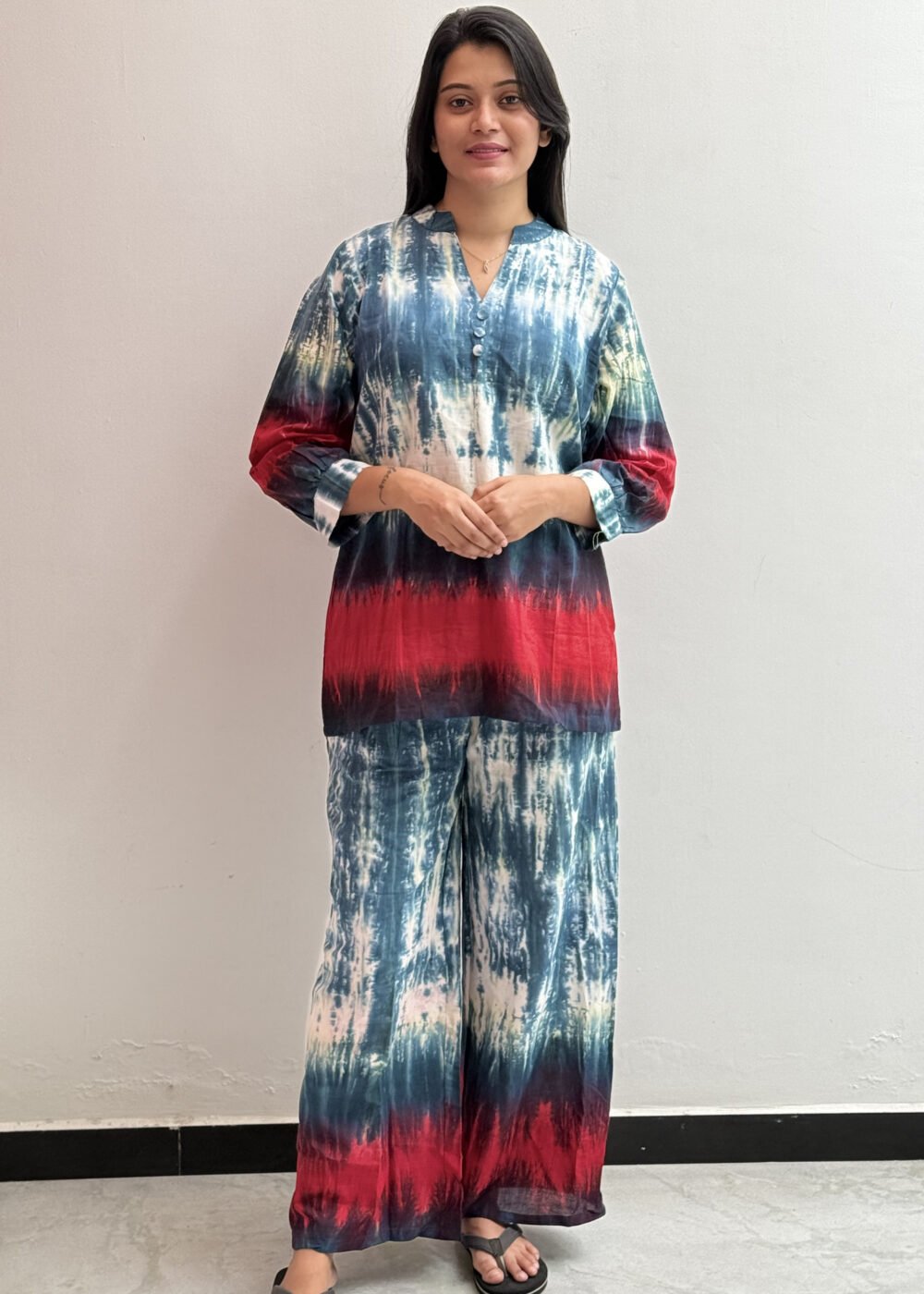 forest flame leisurewear