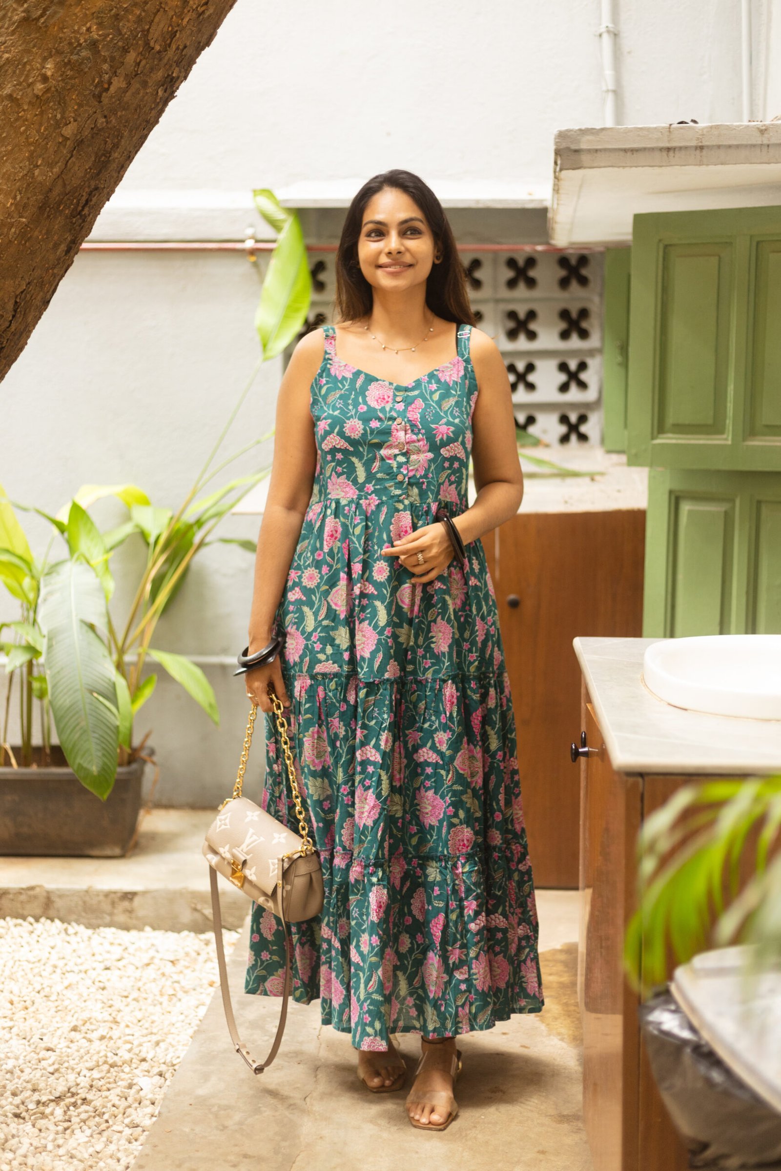 rosalind maxi rosalind maxi