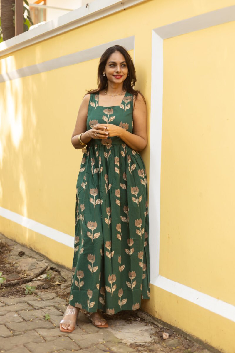 apple pie maxi