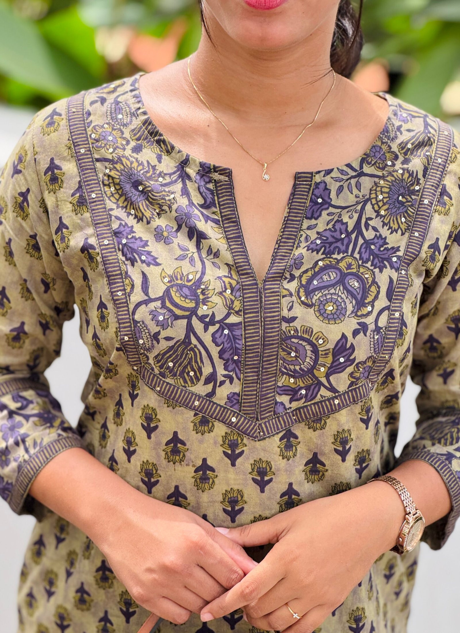 kaveri kurtha top kaveri kurtha top