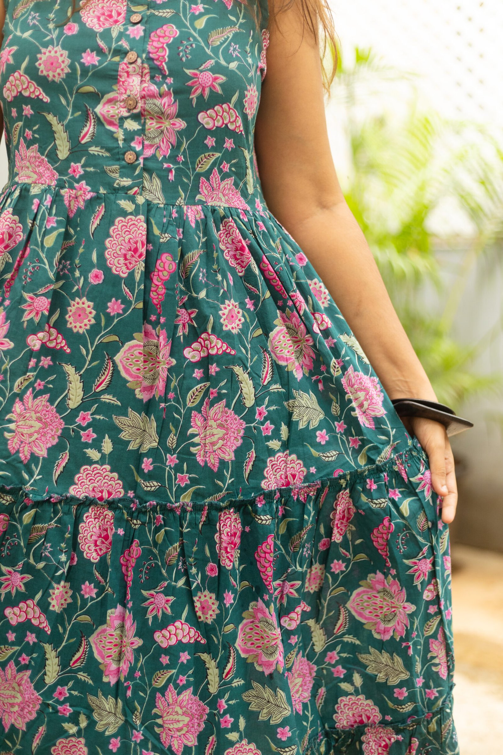 rosalind maxi rosalind maxi
