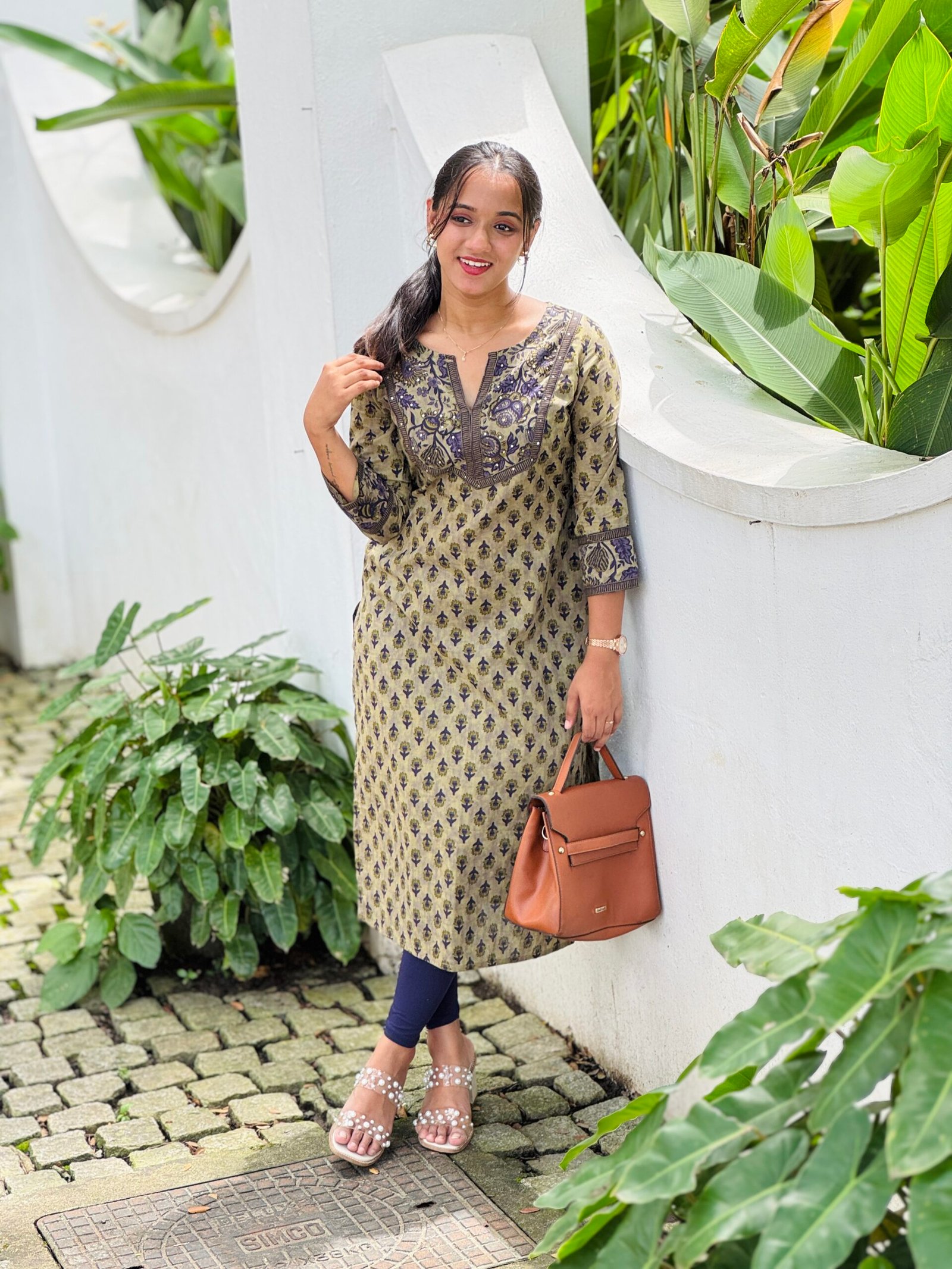 kaveri kurtha top kaveri kurtha top