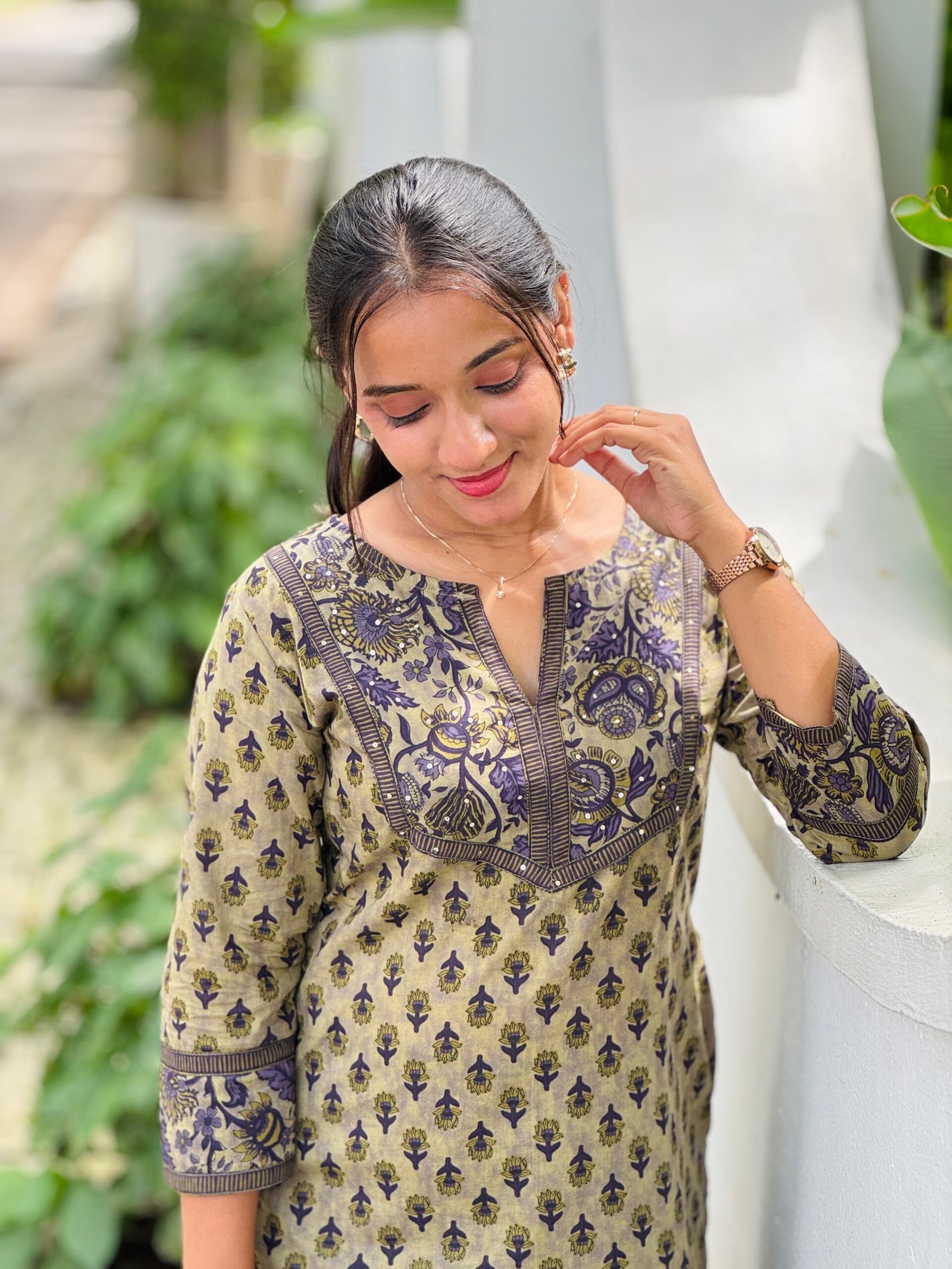 kaveri kurtha top kaveri kurtha top