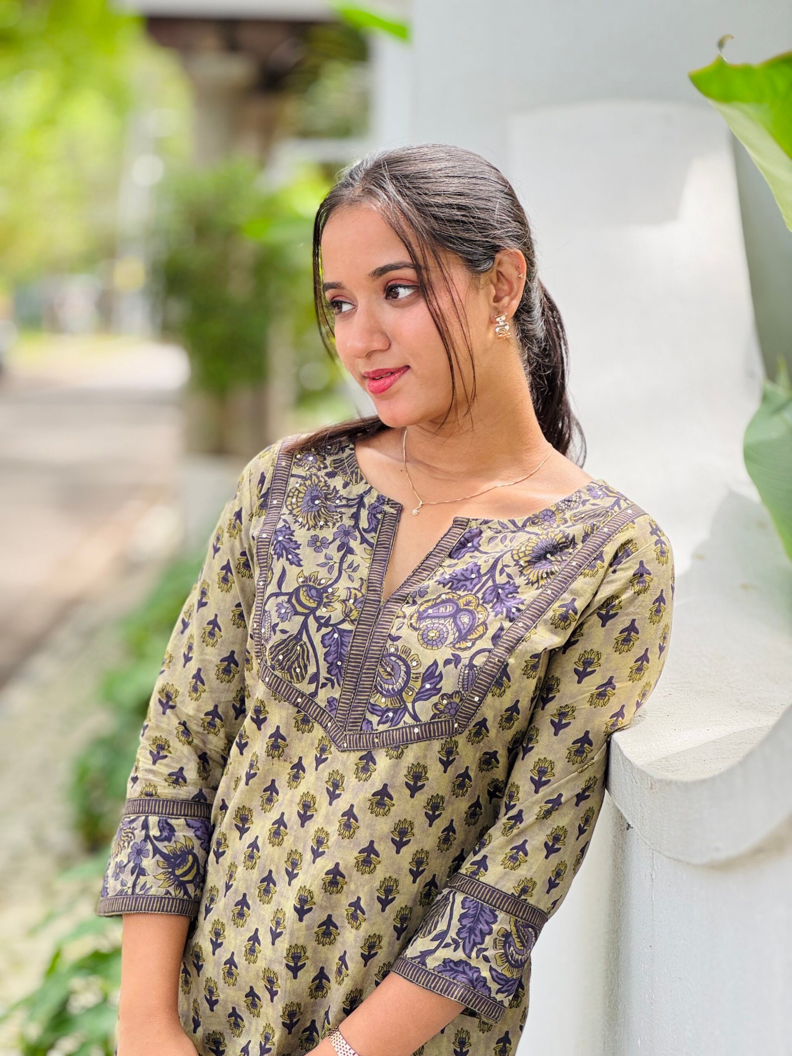 kaveri kurtha top kaveri kurtha top