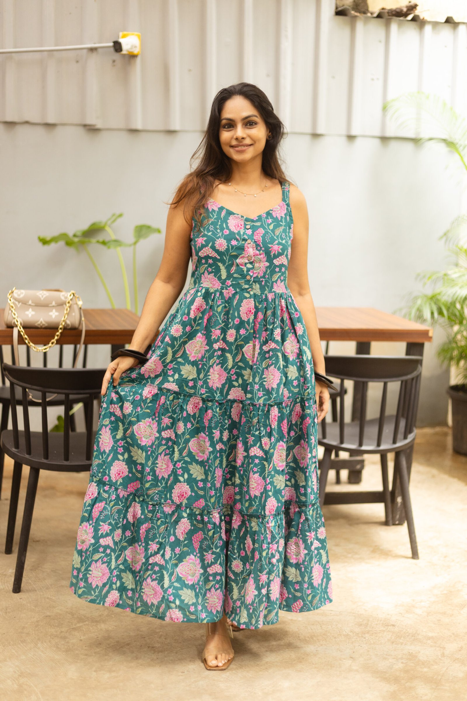 rosalind maxi rosalind maxi