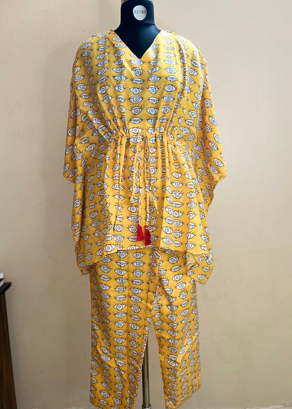 golden graze leisurewear