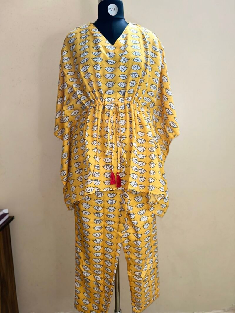 golden graze leisurewear