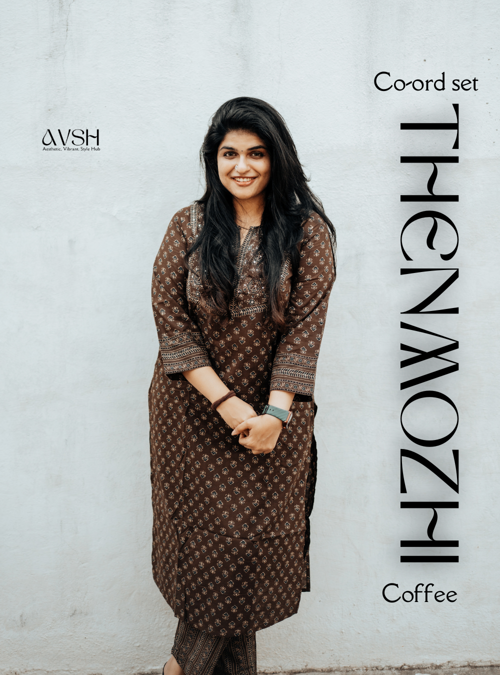 thenmozhi coffee