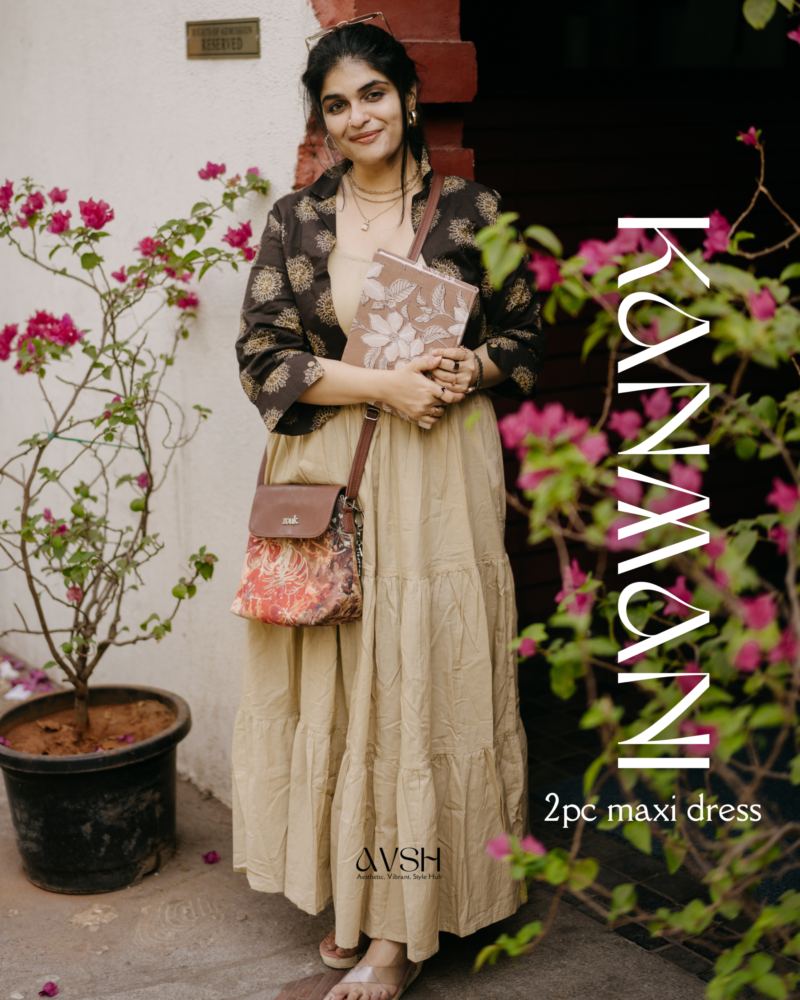 KANMANI CREAM
