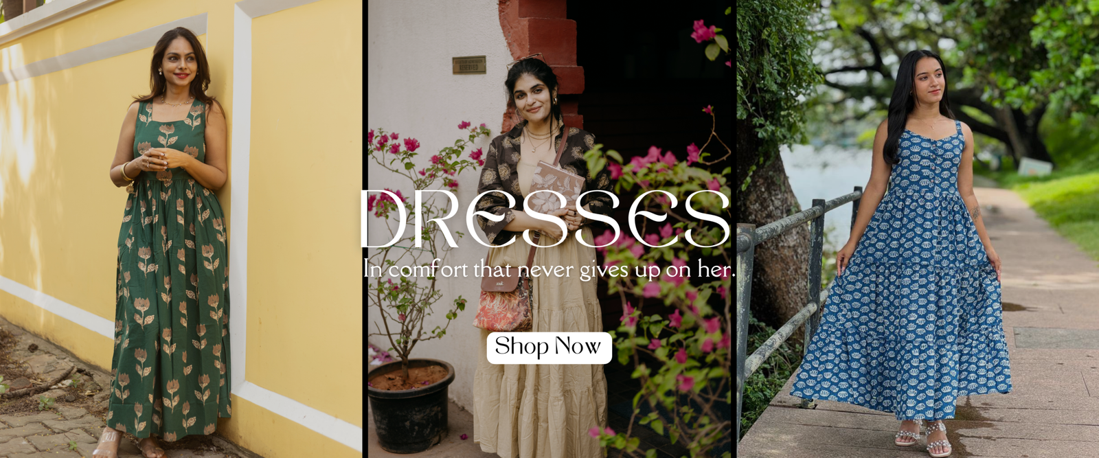 New Shop - avsh.in