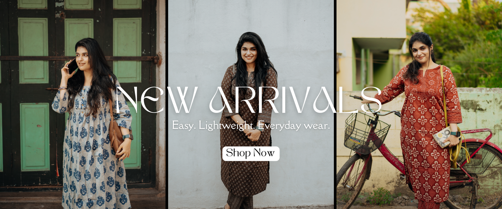 New Shop - avsh.in