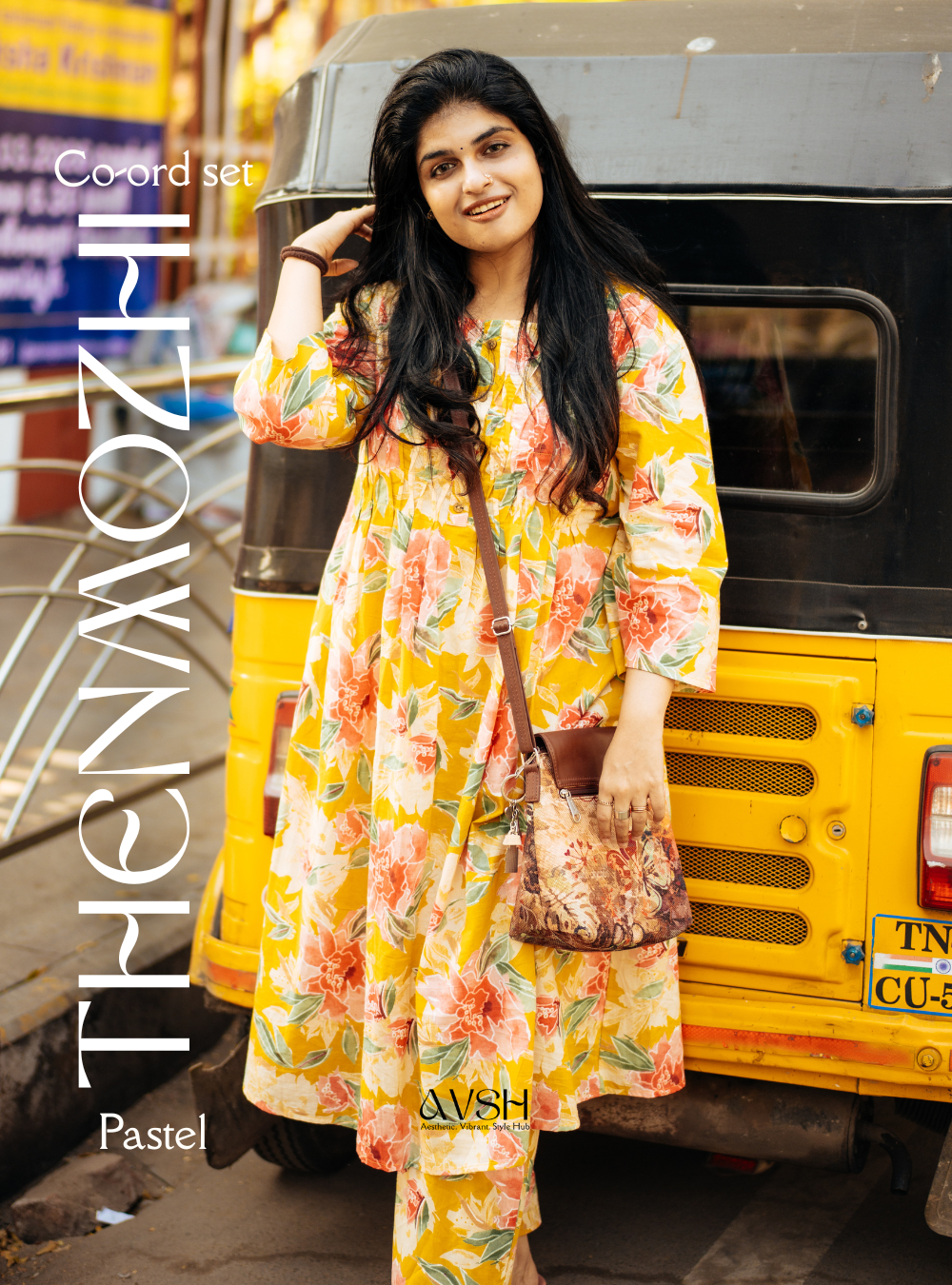 thenmozhi pastel
