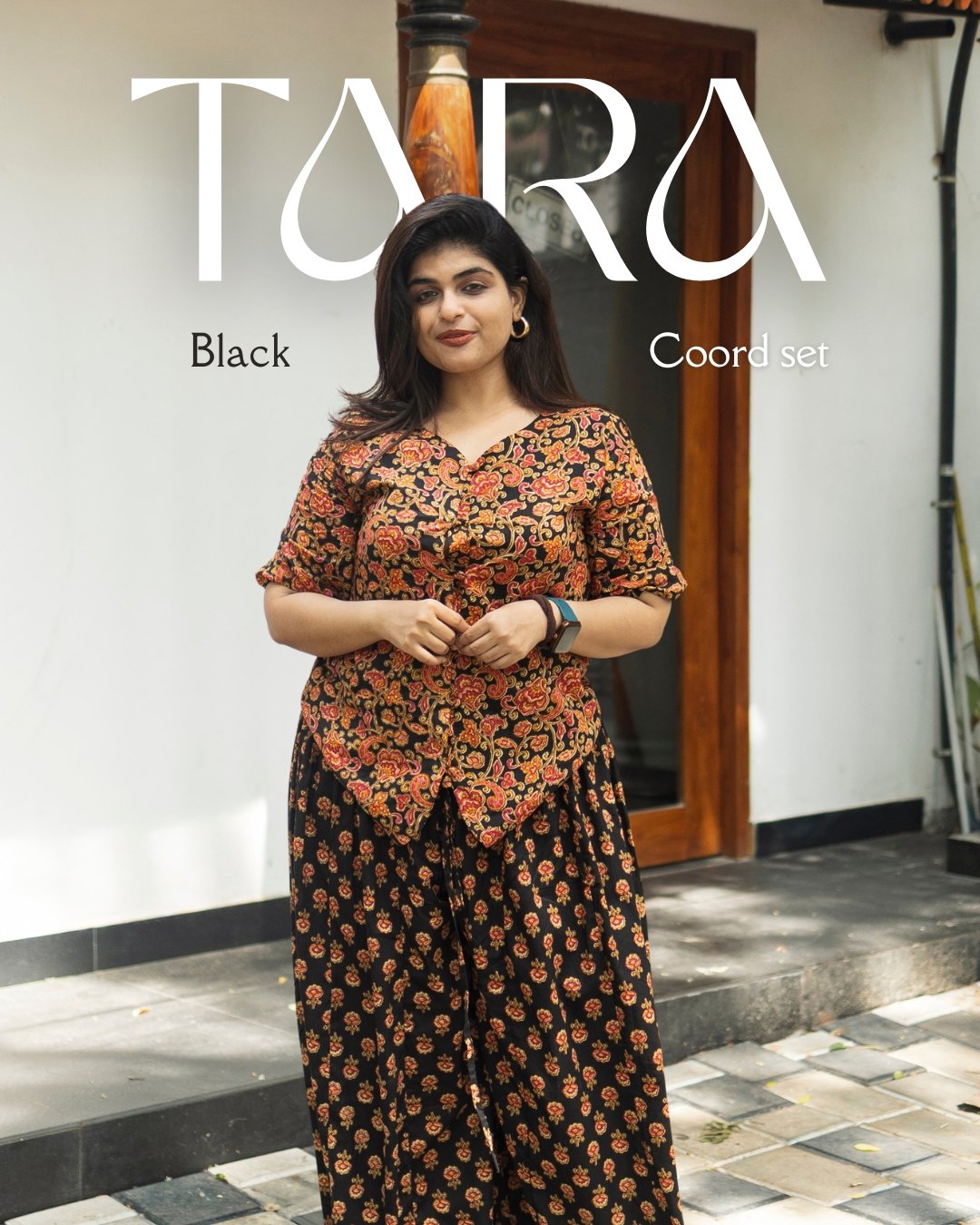 tara black 1 tara black 1